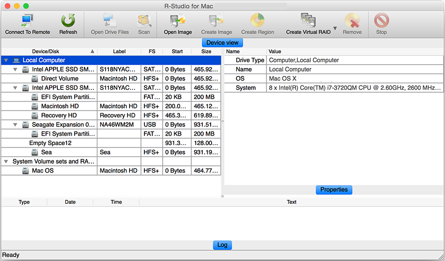 Chemometrics with r download for mac