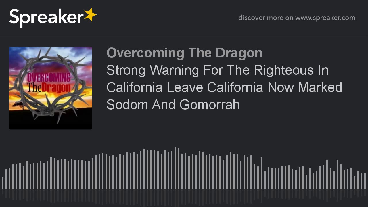 Sodom and gomorrah 1962 torrent download